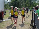 Aflossingszone 2015 - 339.jpg